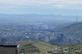 იყიდება მიწის ნაკვეთი, არა სასოფლო - სამეურნეო, ლისის ტბა