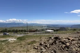 იყიდება მიწის ნაკვეთი, არა სასოფლო - სამეურნეო, ლისის ტბა