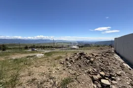 იყიდება მიწის ნაკვეთი, არა სასოფლო - სამეურნეო, ლისის ტბა