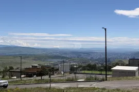 იყიდება მიწის ნაკვეთი, არა სასოფლო - სამეურნეო, ლისის ტბა