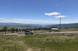 იყიდება მიწის ნაკვეთი, არა სასოფლო - სამეურნეო, ლისის ტბა