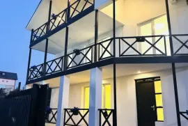 House For Sale, 6 Room, Mtskheta , Mukhattskaro