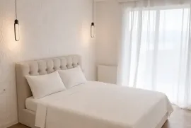 House For Sale, 6 Room, Mtskheta , Mukhattskaro