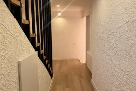 House For Sale, 6 Room, Mtskheta , Mukhattskaro