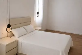 House For Sale, 6 Room, Mtskheta , Mukhattskaro