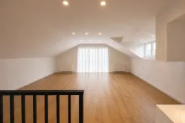 House For Sale, 6 Room, Mtskheta , Mukhattskaro