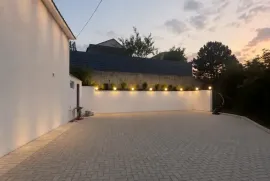 House For Sale, 6 Room, Mtskheta , Mukhattskaro