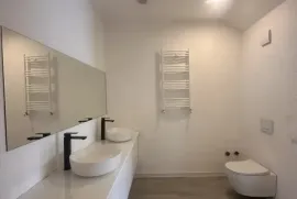 House For Sale, 6 Room, Mtskheta , Mukhattskaro