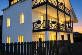 House For Sale, 6 Room, Mtskheta , Mukhattskaro