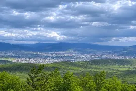 House For Sale, 6 Room, Mtskheta , Mukhattskaro