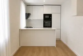 House For Sale, 6 Room, Mtskheta , Mukhattskaro