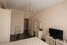 იყიდება ბინა, 4 ოთახიანი, ახალი აშენებული, თბილისი, ნაძალადევი