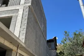 იყიდება სახლი, 8 ოთახიანი, თბილისის შემოგარენი, ოქროყანა