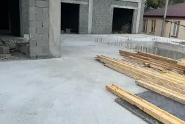 იყიდება სახლი, 8 ოთახიანი, თბილისის შემოგარენი, ოქროყანა