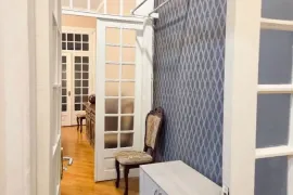 იყიდება ბინა, 3 ოთახიანი, ძველი აშენებული, თბილისი, ჩუღურეთი