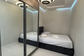 Продается квартира, 5 Kомнатная, Новостройка, Батуми
