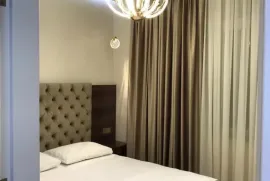 Продается квартира, 5 Kомнатная, Новостройка, Батуми