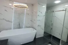 Продается квартира, 5 Kомнатная, Новостройка, Батуми