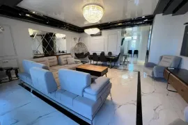 Продается квартира, 5 Kомнатная, Новостройка, Батуми