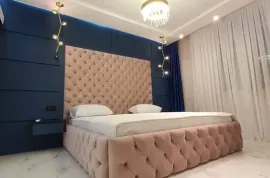 Продается квартира, 5 Kомнатная, Новостройка, Батуми