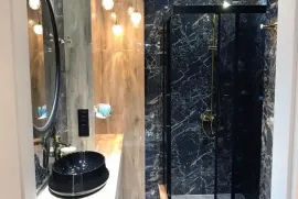 Продается квартира, 5 Kомнатная, Новостройка, Батуми