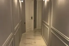 Продается квартира, 5 Kомнатная, Новостройка, Батуми