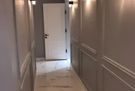 Продается квартира, 5 Kомнатная, Новостройка, Батуми