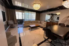 Продается квартира, 5 Kомнатная, Новостройка, Батуми