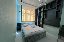 Продается квартира, 5 Kомнатная, Новостройка, Батуми