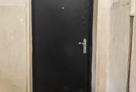 Аренда, 2 Kомнатная, Старое здание, Тбилиси, Районы Важа-Пшавела