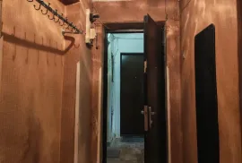 Аренда, 2 Kомнатная, Старое здание, Тбилиси, Районы Важа-Пшавела