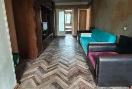 Аренда, 2 Kомнатная, Старое здание, Тбилиси, Районы Важа-Пшавела
