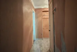 Аренда, 2 Kомнатная, Старое здание, Тбилиси, Районы Важа-Пшавела