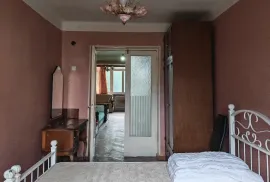 Аренда, 2 Kомнатная, Старое здание, Тбилиси, Районы Важа-Пшавела