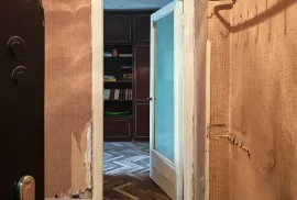 Аренда, 2 Kомнатная, Старое здание, Тбилиси, Районы Важа-Пшавела