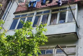 Аренда, 2 Kомнатная, Старое здание, Тбилиси, Районы Важа-Пшавела