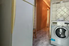 Аренда, 2 Kомнатная, Старое здание, Тбилиси, Районы Важа-Пшавела