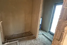House For Sale, 6 Room, Dusheti , Bulachauri