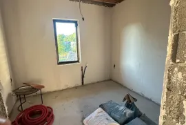 House For Sale, 6 Room, Dusheti , Bulachauri