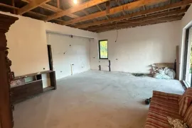 House For Sale, 6 Room, Dusheti , Bulachauri