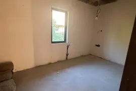 House For Sale, 6 Room, Dusheti , Bulachauri