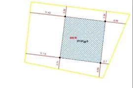 House For Sale, 6 Room, Dusheti , Bulachauri