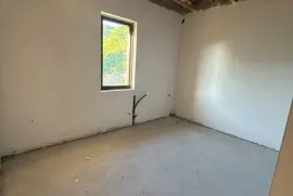 House For Sale, 6 Room, Dusheti , Bulachauri