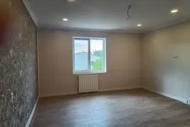 იყიდება ბინა, 3 ოთახიანი, ძველი აშენებული, თბილისის შემოგარენი, კოჯორი