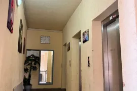 იყიდება ბინა, 1 ოთახიანი, ახალი აშენებული, ბათუმი, ბაგრატიონის უბანი