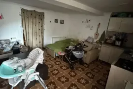 House For Sale, 5 Room, Tbilisi, Nadzaladevi