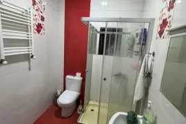 House For Sale, 5 Room, Tbilisi, Nadzaladevi