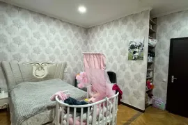 House For Sale, 5 Room, Tbilisi, Nadzaladevi