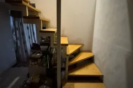 House For Sale, 5 Room, Tbilisi, Nadzaladevi