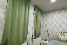 House For Sale, 5 Room, Tbilisi, Nadzaladevi